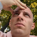 Influencer nie zostawił suchej nitki na Maryli Rodowicz! Nagranie hitem sieci!