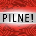 PILNE - Nie żyje drugi z afgańskich chłopców, który zatruł się grzybami.
