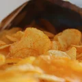 Tragedia trendu "One Chip Challenge"! 14 - latek zjadł jednego chipsa i zmarł!