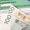 Trwa nabór wniosków 300+. Ten BŁĄD najczęściej popełniają rodzice!