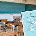To koniec świadectw i legitymacji szkolnych jakie znamy! Od 2025 roku wchodzą istotne zmiany