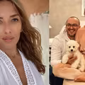 Ewa Chodakowska opowiedziała o hejcie, jaki spłynął na nią za brak dziecka