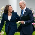 Koniec kampanii Joe Bidena! Prezydent USA rezygnuje z wyścigu o Biały Dom!