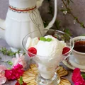 Domowe lody śmietankowe – łatwy przepis