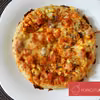 Pizza z patelni