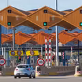 Darmowa autostrada dla kierowców w wakacje? Tak, ale tylko dla niektórych!
