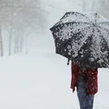 Lodowy deszcz sparaliżuje Polskę! Utrudnienia potrwają aż do piątku!