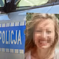 Izabela P. nie jest już w szpitalu! Prokuratura zaskoczona nowymi ustaleniami