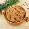 Bigos