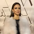 Kinga Rusin usunęła zdjęcie Adele. O dziennikarce rozpisywały się media na całym świecie!