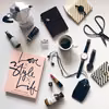 Najciekawsze polskie konta na instagramie - WNĘTRZA, INSPIRACJE, LIFESTYLE