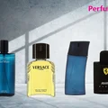 Bestsellery perfum męskich w 2022 roku