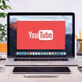 Ciekawy trik jeżeli słuchasz muzyki na youtube!