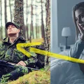 Niezwykła sztuczka stosowana przez żołnierzy - dzięki niej zaśniesz w 2 minuty!