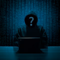 Jak nie dać się oszukać cyberprzestępcom? Musisz to wiedzieć!