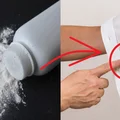 8 nietypowych zastosowań talku dla niemowląt! Sprawdź koniecznie!