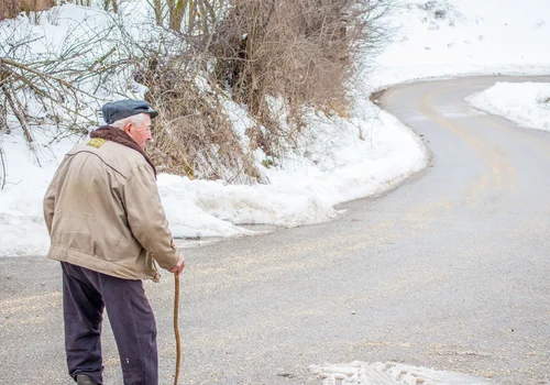 Przesunięcia wypłat emerytur w grudniu 2024! Ważne informacje dla seniorów