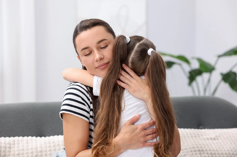 Dzieci porównały ceny prezentów przy mojej córce - pisze Natalia [LIST]