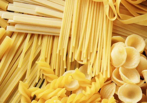 Światowy Dzień Makaronu: Historia i Znaczenie