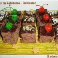 Pyszne pierniczki