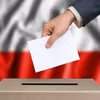 Tak głosowali Polacy za granicą! Jeden kraj zaskoczył szczególnie