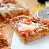 pizza po polsku