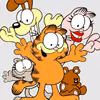 Dzień Kota Garfielda: Święto Humoru i Relaksu