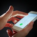 Musisz mieć TEN numer w swoim telefonie! Nigdy nie wiesz, kiedy okaże się przydatny!