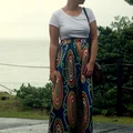 Creole
