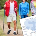 Zamiast uzdrawiać - trują! Najwyższa Izba Kontroli publikuje niepokojący raport z polskich uzdrowisk