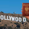 Znany aktor z Hollywood otrzyma polskie obywatelstwo! Andrzej Duda osobiście wręczy mu paszport RP