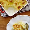 Gratin Dauphinois