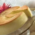 Bananowy sernik