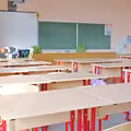 Nowy przedmiot w szkole od września 2025! Oto 11 kluczowych obszarów, które będą na lekcjach
