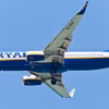 Ryanair składa skargę na Polskę do Komisji Europejskiej.
