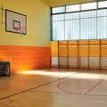 Absurdalny ZAKAZ na lekcji WF-u rozwścieczył ojca jednego z uczniów! "To brzmi jak tortura"