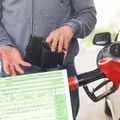 Fikcyjne zwolnienia lekarskie: Pracownicy wolą zostać w domu niż dojeżdżać do pracy?
