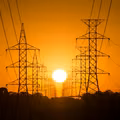 Czy Polsce grozi Blackout? Niepokój po wpisie Rządowego Centrum Bezpieczeństwa.