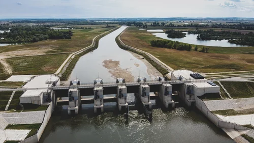 Nowa duma narodowa Polski! Racibórz Dolny na ustach niemieckiej prasy