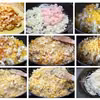 Risotto z kurczakiem