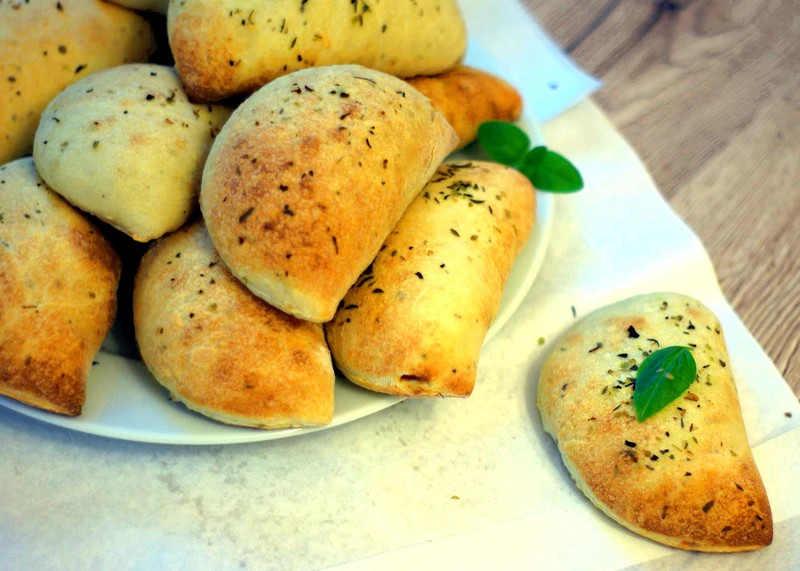 Calzone