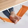 Mały relaks dla stóp
