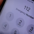 Europejski Dzień Numeru Alarmowego 112: Jak to Działa i Dlaczego Jest Ważny?