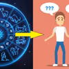 Sprawdź, z kim NIGDY nie powinieneś się wiązać. Te znaki zodiaku kompletnie do siebie nie pasują.