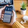 Rewolucyjna zmiany na Facebooku! Ta nowa funkcja odmienia wszystko!