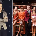 Były tancerz "TzG" OSTRO krytykuje jury i tancerzy! Myślicie, że Żora Korolyov przesadził?