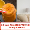 Cierpisz na ZAPALENIE STAWÓW? Sprawdź jak sobie pomóc