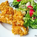 Zdrowy fast food