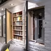 Chowana biblioteczka