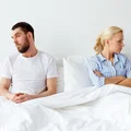 Dlaczego przestajemy uprawiać seks w związku? 7 rzeczy, które musisz wiedzieć!